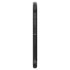 כיסוי Spigen Galaxy S25 Plus Tough Armor AI MagFit